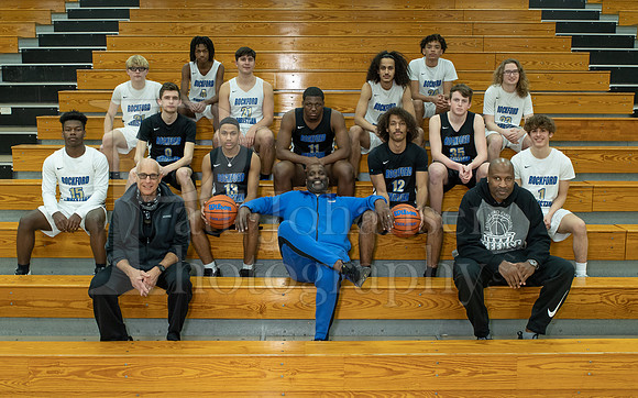 Rockford Christian Boys Varsity Basketball Winter 2020-0567