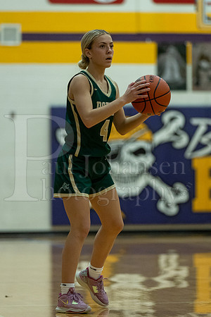 Boylan Girls Varsity Basketball vs Belvidere 1-10-2023-1450