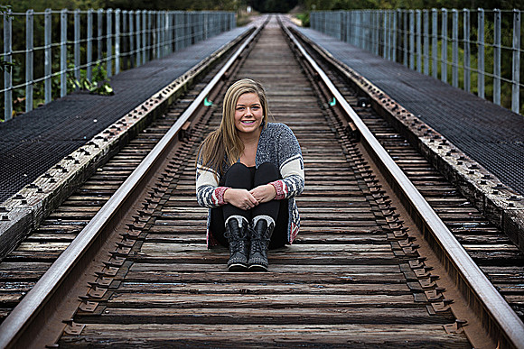 Kelsey Bachtold Senior Images 10-6-2013-3885_PE