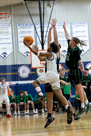 Rockford Christian Boys Varsity Basketball vs Rock Falls 2-7-2025-0581