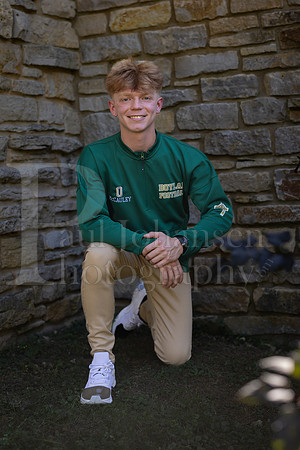 Ryder McCauley Senior Images 9-21-2024-1971