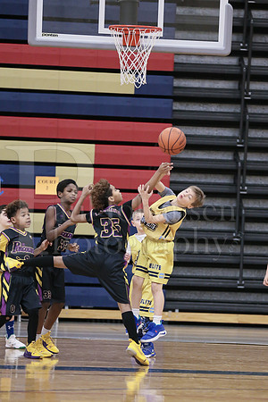 Rockford Elite Basketball vs JR Purgolders 2-24-2019-0277