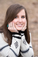 Hannah Klint Senior Images 3-21-2014-4629