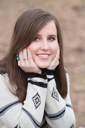 Hannah Klint Senior Images 3-21-2014-4629