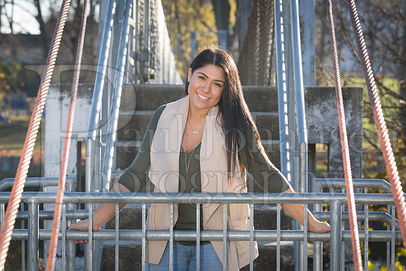 Serena Bilardello Senior Images 11-3-2015-0105
