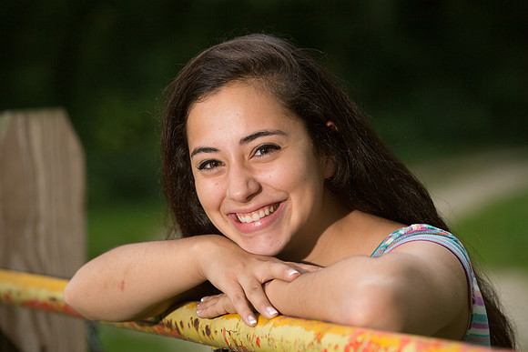 Emily Bergez Senior Images 8-10-2014-0477