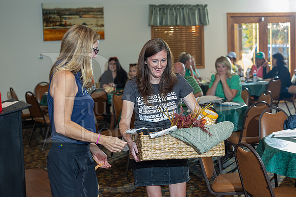 Dickerson and Nieman Golf Outing Banquet 9-26-2024-0307