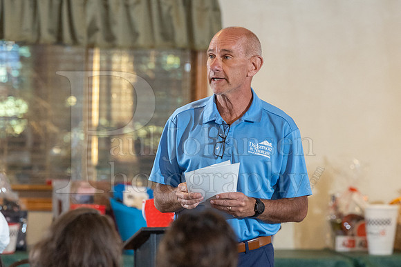 Dickerson and Nieman Golf Outing Banquet 9-26-2024-0257