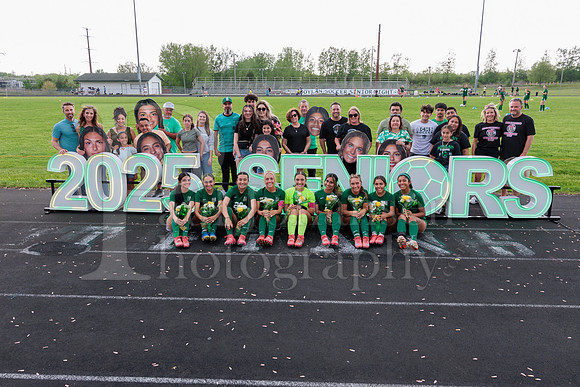 Boylan Girls Soccer Senior Night 5-15-2025-2547