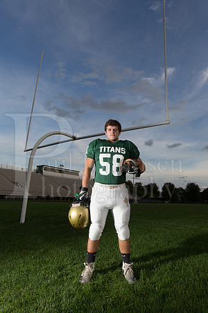 Boylan Football Seniors Photoshoot 9-26-2018-0313