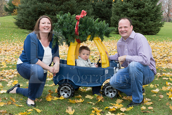 Troyer Family Portraits 11-3-2018-0051