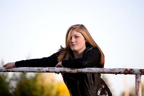 Sammy Bretl Senior Image-1161