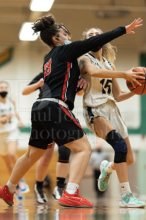 Boylan Girls Varsity Basketball vs East 1-28-2022-0248