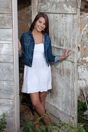 Lindsay Melling Senior Images-0493