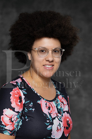 Noelle Darnold Portraits 10-31-2024-0007_pp