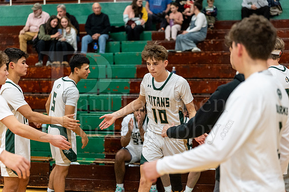 Boylan Boys Varsity Basketball vs St Charles North 11-27-2024-0018