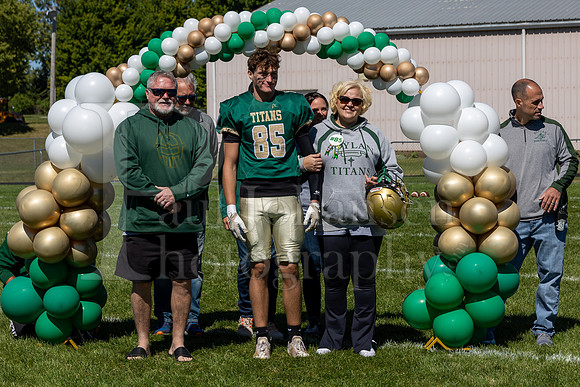 Boylan Boys Varsity Football vs East 9-7-2024-207