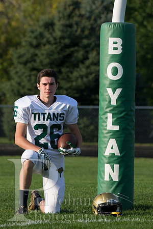 Boylan Varsity Senior Football Photo Shoot 9-27-2014-5453