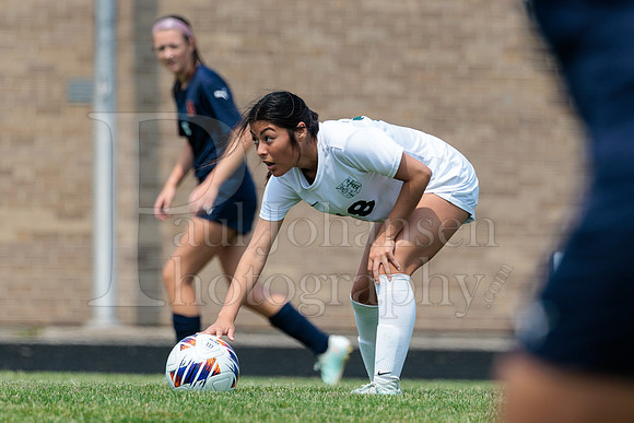 Boylan Girls Varsity Soccer vs Belv North 5-31-2025-0465