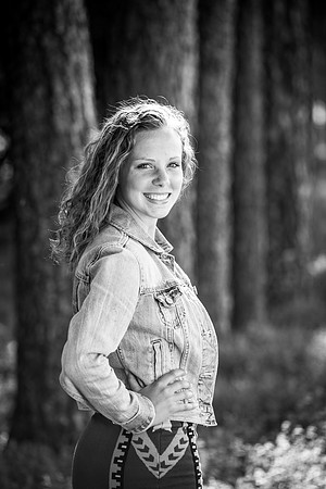 Mackenzie Fray Senior Images 5-10-2014-3092