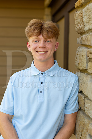 Ryder McCauley Senior Images 9-21-2024-1904