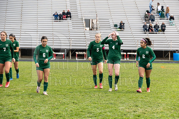Boylan Girls Varsity Soccer vs Huntley 4-5-2025-0046