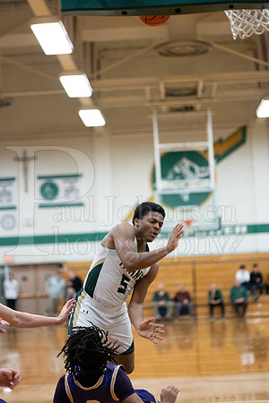 Boylan Boys Varsity Basketball vs Hononegah 2-3-2023-0546