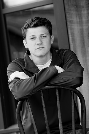 Preston Teuscher Senior Images 4-27-2014-2075