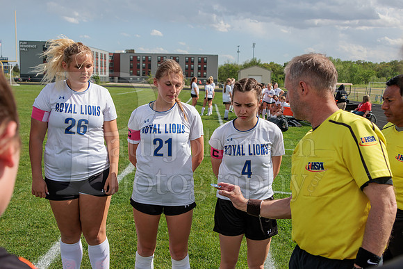 Rockford Christian Girls Varsity Soccer vs Winnebago 5-16-2025-0018