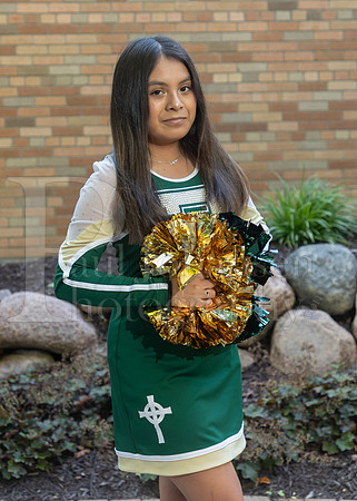 Boylan Fall 2022 Parent Night 9-2-2022-0423