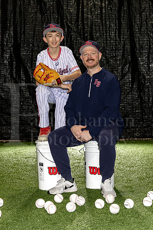 Rockford Baseball Academy Team Pictures 2-9-2025-0179