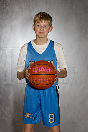 Rockford Christian MS Boys 7th Grade Basketball Winter 2024-0311