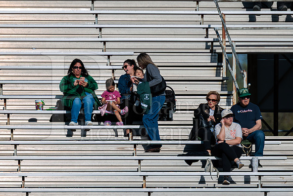 Boylan Varsity Lacrosse vs Crystal Lake 4-29-2025-0054