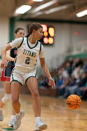 Boylan Girls Varsity Basketball vs Belvidere North 12-6-2024-0152