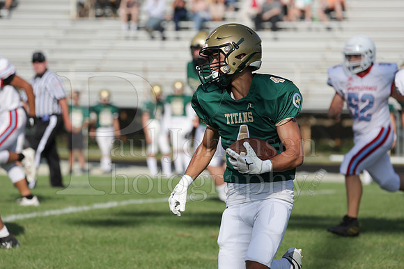 Boylan Boys JV Football vs Woodstock 8-23-2024-0191