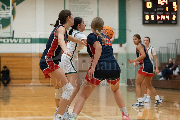 Boylan Girls Varsity Basketball vs Belvidere North 12-6-2024-0281