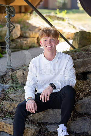 Ryder McCauley Senior Images 9-21-2024-1778
