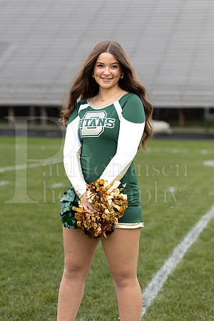 Boylan Dance Seniors Banner Photoshoot 9-5-2024-0055