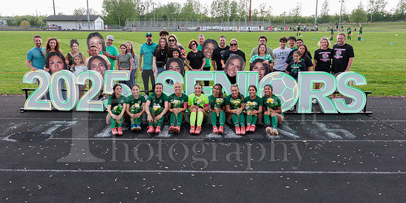 Boylan Girls Soccer Senior Night 5-15-2025-2545