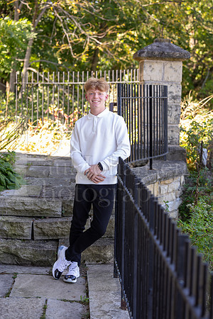 Ryder McCauley Senior Images 9-21-2024-1747