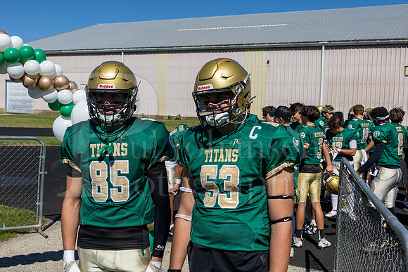 Boylan Boys Varsity Football vs East 9-7-2024-17