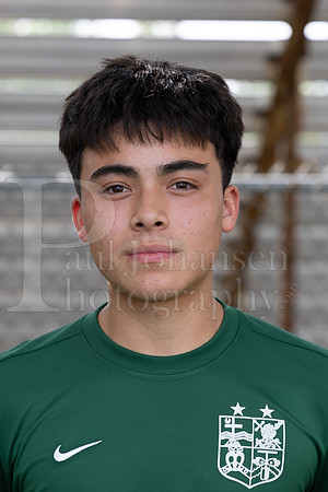 Boylan Boys Soccer Seniors Photo Shoot 8-22-2024-0220