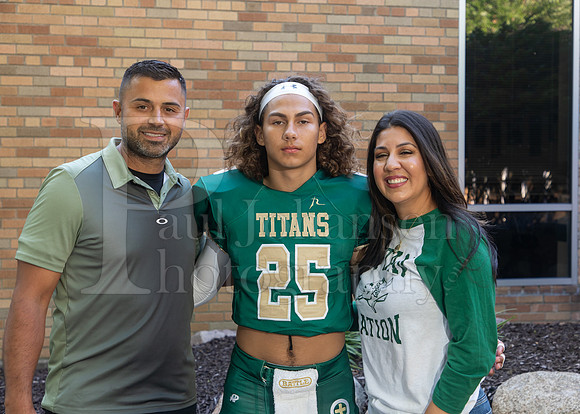 Boylan Fall 2022 Parent Night 9-2-2022-0276