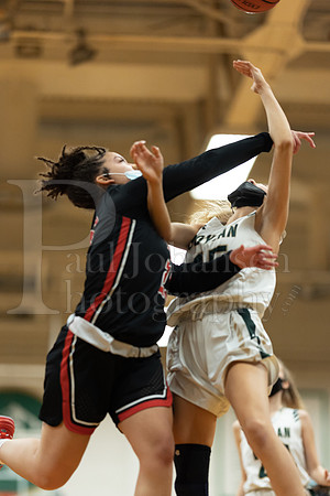 Boylan Girls Varsity Basketball vs East 1-28-2022-0204