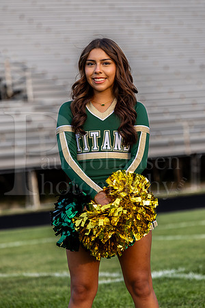 Boylan Cheer Seniors Photo Shoot 8-22-2024-0701