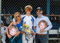 Rockford Christian Boys Varsity Baseball vs Winnebago 5-12-2025-0032