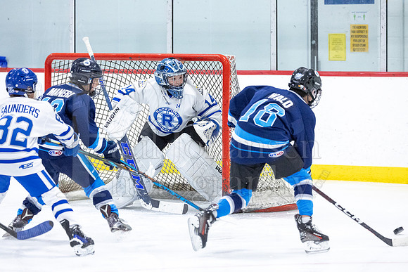 Rockford Hockey Club vs Mammoth 10-27-2024-0063