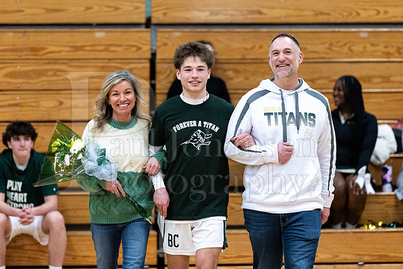Boylan Boys Varsity Basketball vs Hononegah 2-19-2025-0165