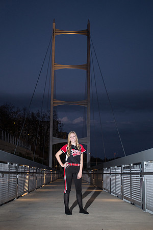 Michaela Dencker Senior Images 10-26-2014-4709