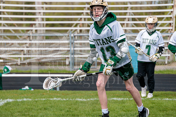 Boylan Varsity Lacrosse vs Geneva 5-3-2025-0135